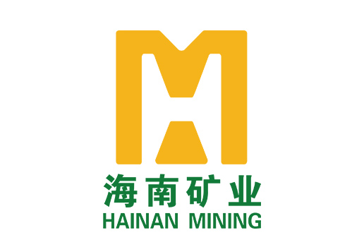 海南矿业股份有限公司