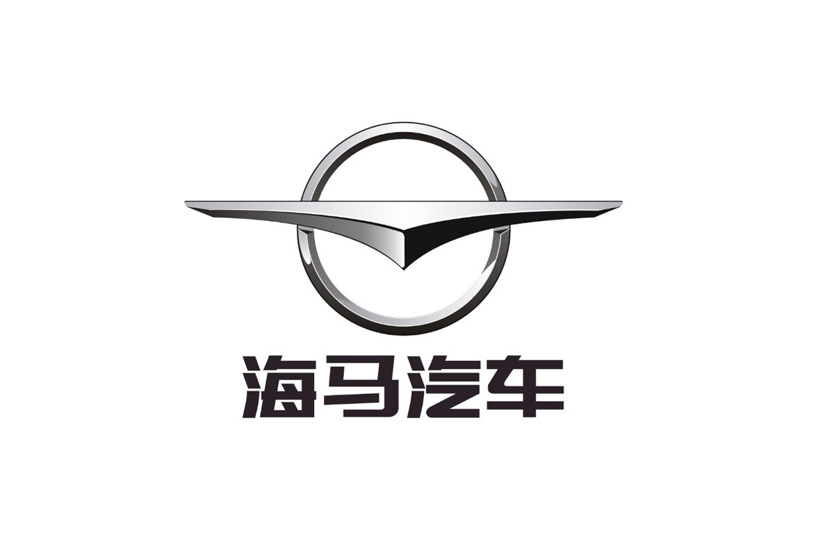 海南海马