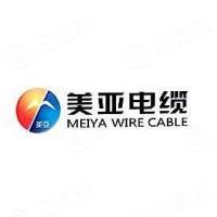 海南美亚电缆集团